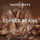 नेस्कैफे क्लासिक कॉफी 24 g 