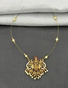 Zircon Gold-plated Jewellery Set for Women 