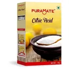 प्योरामेट साइट्रिक एसिड 25 g