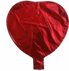 Party Decoration Kits 