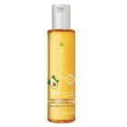 Cetaphil Skin Cleanser 