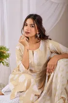 Kurta Set for Women 