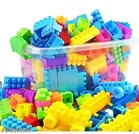 Building Toys for Kids 