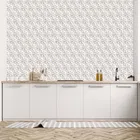 Vinyl Wallpaper Sticker for Wall Decoration 
