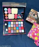 Premium Eyeshadow Palette 