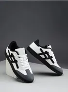 Casual Sneakers for Men 