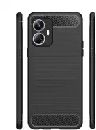 Realme 10 Pro+ 5G Rubber Mobile Cover 