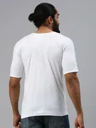 Cotton Vests for Men 