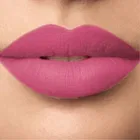 High Definition Waterproof Long Lasting Liquid Lipstick, Dusty Blush, 3.5 ml