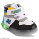 Casual Shoes for Boys 