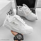 Casual Shoes for Men 