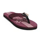 G-Best Men Slippers 