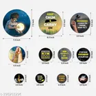 MDF Wooden Wall Hanging Quotes 