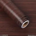 PVC Wallpaper for Home 