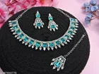 Beautiful Necklace Set for Women 