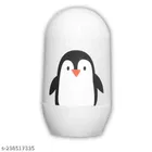 Nail Care Kit for Baby 