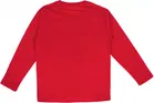Full Sleeve T-Shirt for Boys 