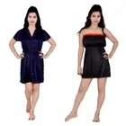 Babydoll for Women 