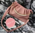 Crossbody Bags & Sling Bags for Women 