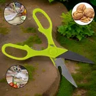 4in1 kitchen tools kit _ 12227