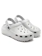 Clogs for Women 
