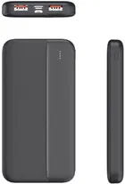 Binori Powerbank 10000 Mahi 