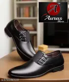 Formal Shoes for Men 
