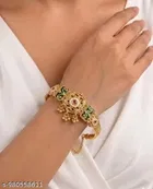 Bracelets & Bangles Multicolor Free Size for Women