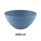 ALL TIME Mixing Bowl 