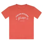 Cotton Printed Tops/Tunics for Girls 