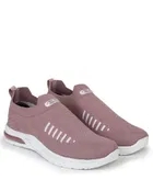 Casual Shoes for Women 