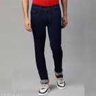 Denim Jeans for Men 