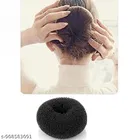 Simple Hair Clips for Women 