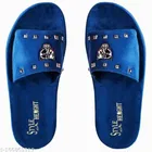 Sliders for Men 