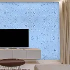 Vinyl Wallpaper for Home 