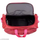 Polyester Duffel Bags 