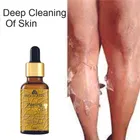 Bon Austin Skin Peeling Herbal Oil 