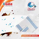Gala Microfiber Cleaning Cloth 