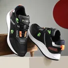 Sports Shoes for Men 