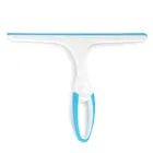 Klen Shine Kitchen Glass Wiper 