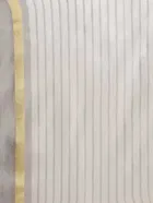 SVB पॉलीकॉटन साड़ी फॉर विमेंस 