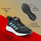 Sport Shoes For Men, Multicolor 