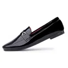 Loafers for Men 