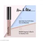 Ronzille Liquid Concealer 