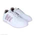 Casual Shoes for Women 