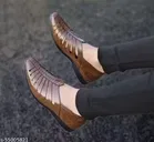 Loafers for Men 