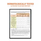 Lotus Herbals Safe Sun 3 in1 Matte Look Daily Tinted Sunscreen| SPF 40 and PA+++|All skin types| 100 g