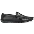 Loafers for Men 