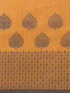 SVB भागलपुरी साड़ी फॉर विमेंस 