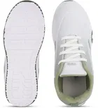 Jootiyapa Sports Shoes for Women 